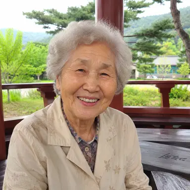 Profile image of 덕율
