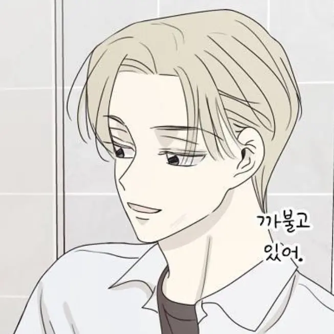 ToughAtom3818의 서재윤