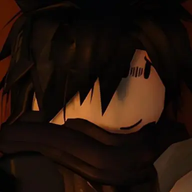 Profile image of ツータイム