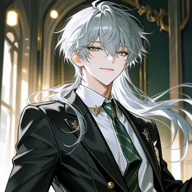 Profile image of セラフィム