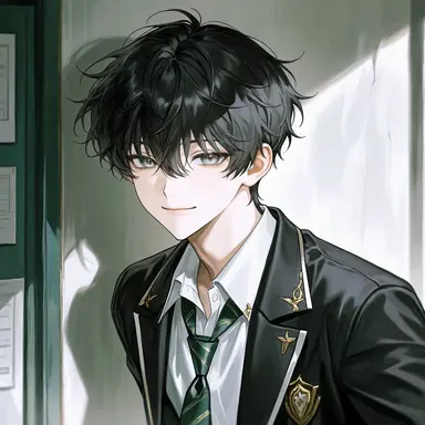 Profile image of ルカ