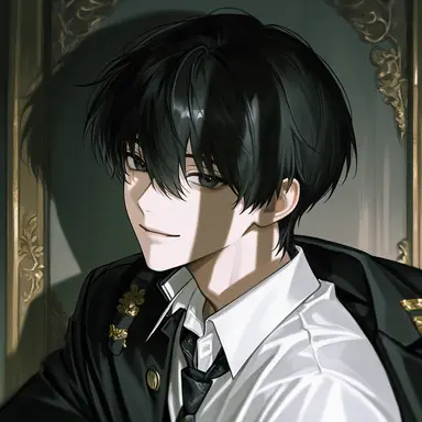 Profile image of ノクス