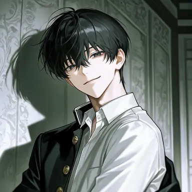 Profile image of Nox