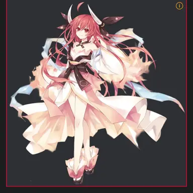 Profile image of 코토리