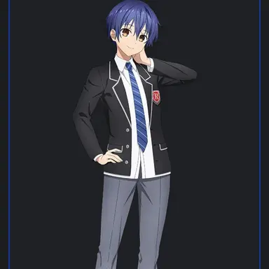 Profile image of 시도