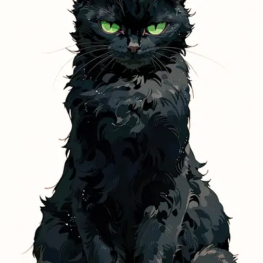 Profile image of 墨丸