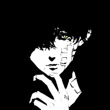 Profile image of 주하람