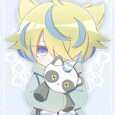 Profile image of ヒナタ