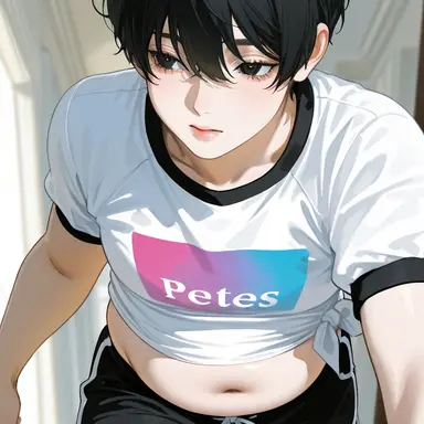 Profile image of 이시은