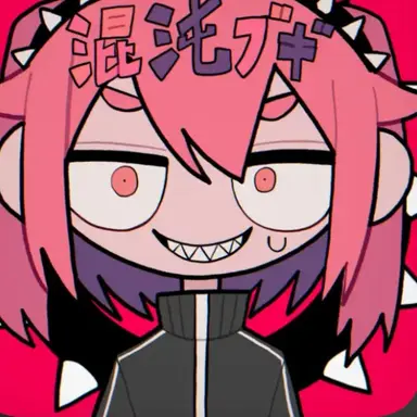 Profile image of 같은반 여자애들