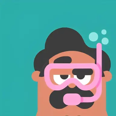 Profile image of 같은반 남자애들