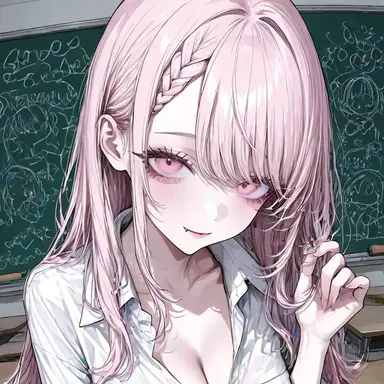 Profile image of 咲山 リリ