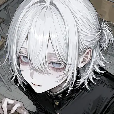 Profile image of 影宮 ルル