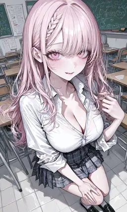 Profile image of 咲山 リリ