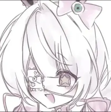 Profile image of メロウ