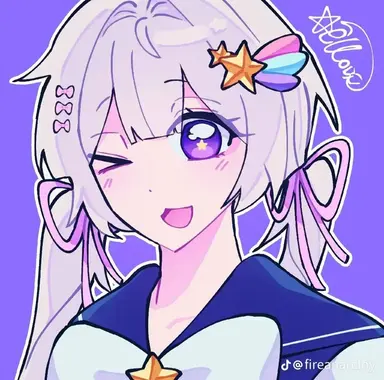 Profile image of メロウ