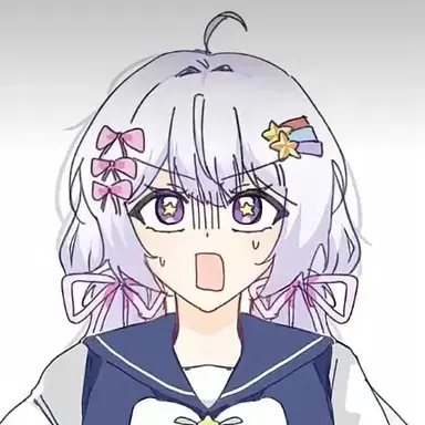 Profile image of メロウ