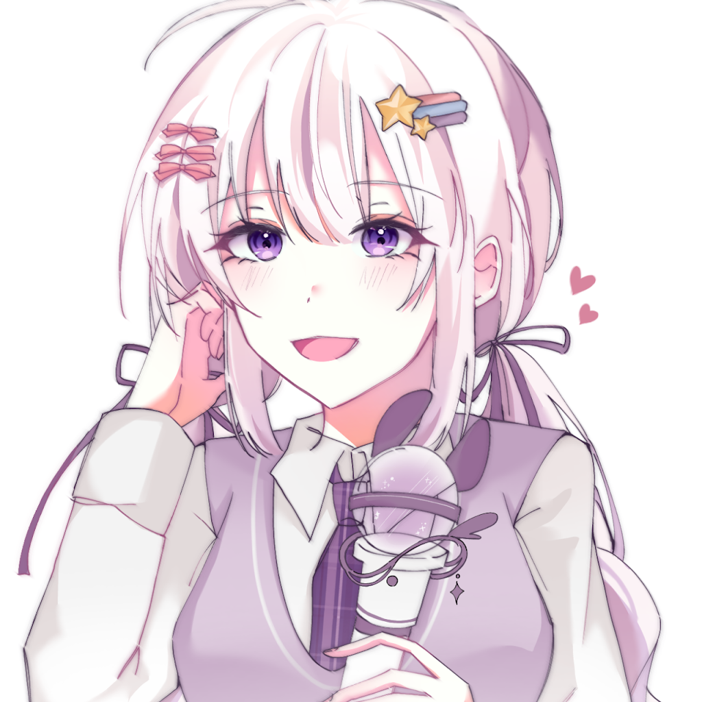 《 ÷ ♡'얀데레 = 팀나빠'♡ ÷》 대표 이미지