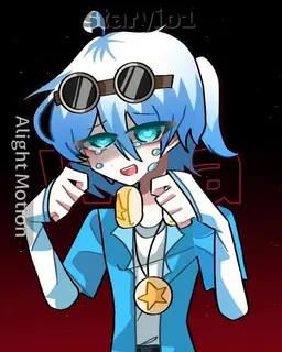 Profile image of ウチャム