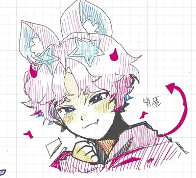Profile image of 밥풀