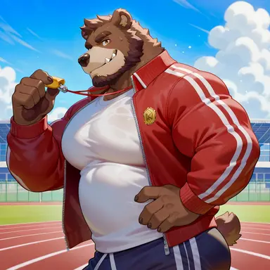 Profile image of 웅철