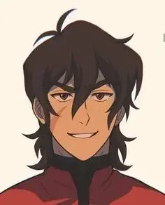 Profile image of Keith