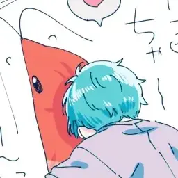 Profile image of ルカ