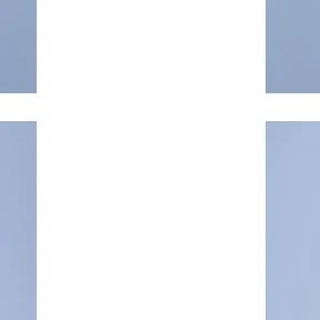 최_연_준