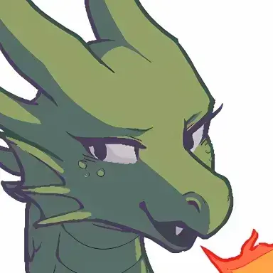 Profile image of Long