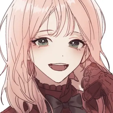 Profile image of イ・ヨンジ