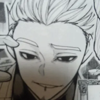 Profile image of 桃引鐙