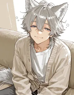 Profile image of エメ