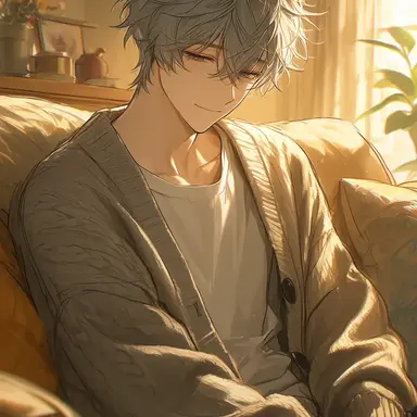 Profile image of エメ