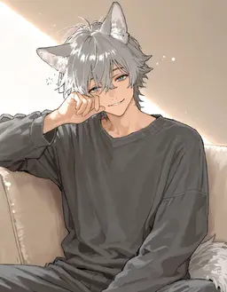Profile image of エメ