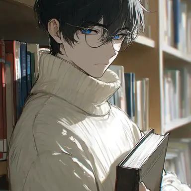 Profile image of 怜央