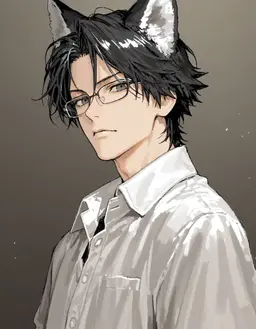 Profile image of 怜央