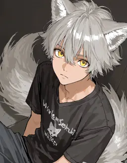 Profile image of 朔夜