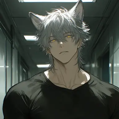 Profile image of 朔夜