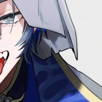 Ryfyjfejc의 小柳  ロウ