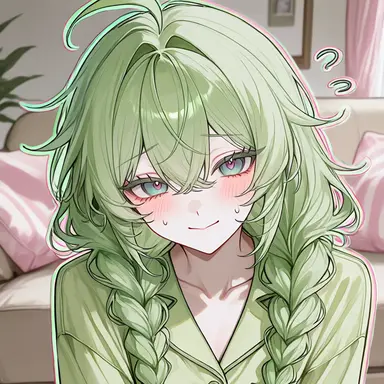 Profile image of ミオ
