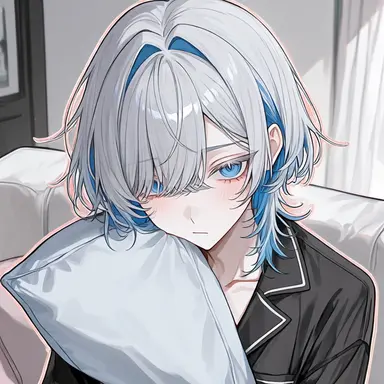 Profile image of トウカ