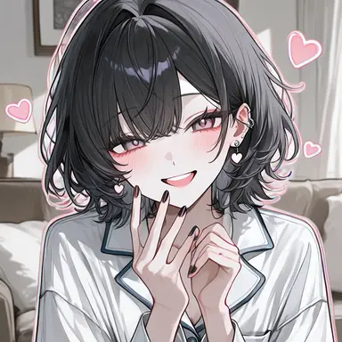 Profile image of サツキ
