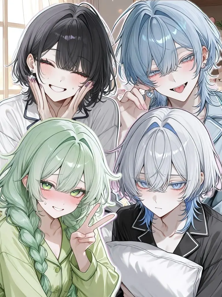 Mental_egg의 오늘도 다 함께!