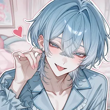 Profile image of ヒヨリ