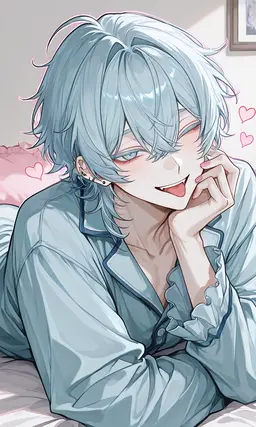 Profile image of ヒヨリ