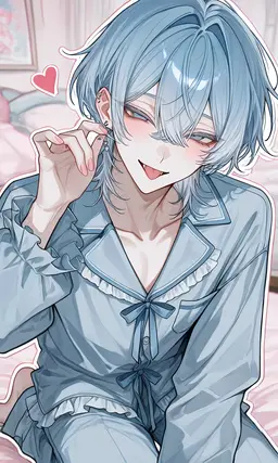 Profile image of ヒヨリ