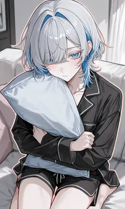 Profile image of トウカ