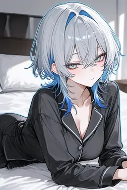 Profile image of トウカ