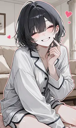 Profile image of サツキ