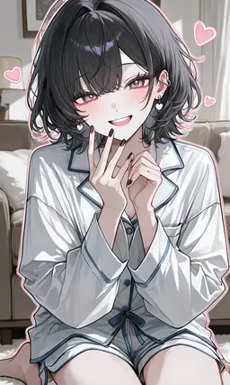 Profile image of サツキ